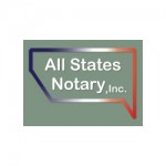 All States Notary Flash Banner Thumbail