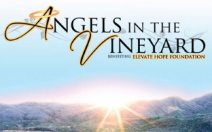 Angels In The Vineyard Save The Date Email Thumbnail