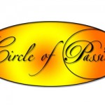 Circle Of Passion Logo Thumbnail