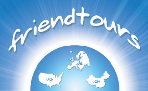 Friendtours Logo Thumbnail