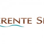 Serente Spa Logo Thumbnail