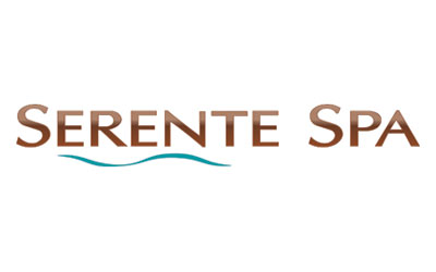 Serente Spa Logo