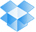 Dropbox is a file backup and synchronization service that lets you share your photos, docs, and videos easily. 